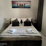 Alba Suavis - Luxury Appartamento *