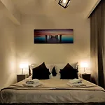 Alba Suavis - Luxury Città di Zante
